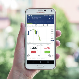 BROKERAGE_JFOREX_Mobile_02