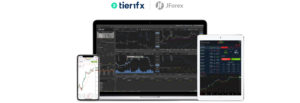 Jforex_tier1fx_mockup