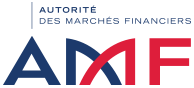 amf_logo