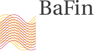 bafin_logo