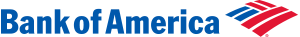 bank_america_logo