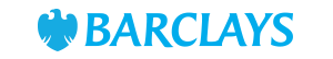 barclays_logo