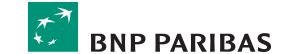 bnp_logo