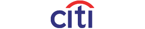 city_logo