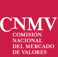 cnmv_logo