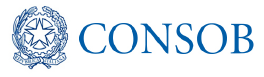 consob_logo