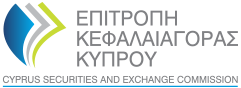 cyprus_logo