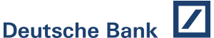 deutsche_logo