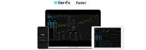 fortex_1920x620_01