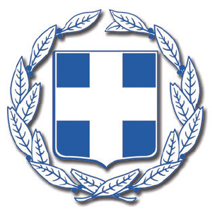 greece_logo