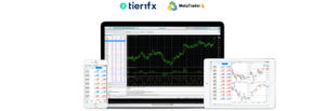 metatrader4_02