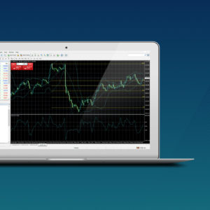 metatrader_desktop_01