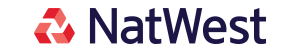 natwest_logo