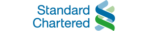 standard_logo
