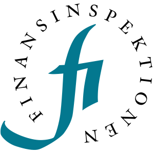 sweden_logo