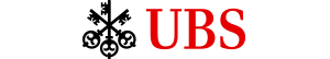 ubs_logo